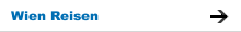 Wien Reisen