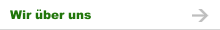 Wir &uuml;ber uns