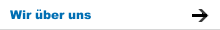 Wir &uuml;ber uns